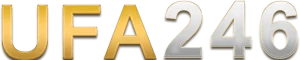 ufa246